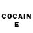 MDMA молли JINX STUDY